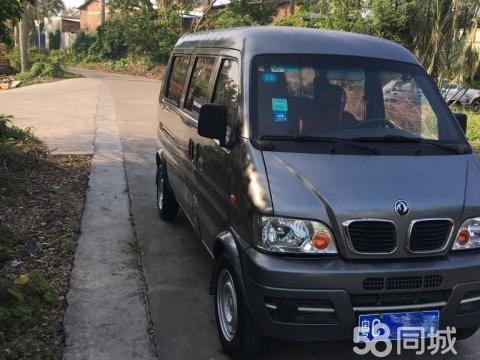 С СK07ii 2013 1.0L ֶ 7