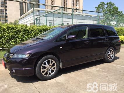  µ 2007 2.4L 