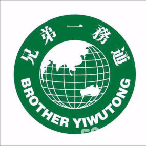 ڡѿׯ᭸65