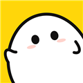 㵰԰ V2.6.3 PC